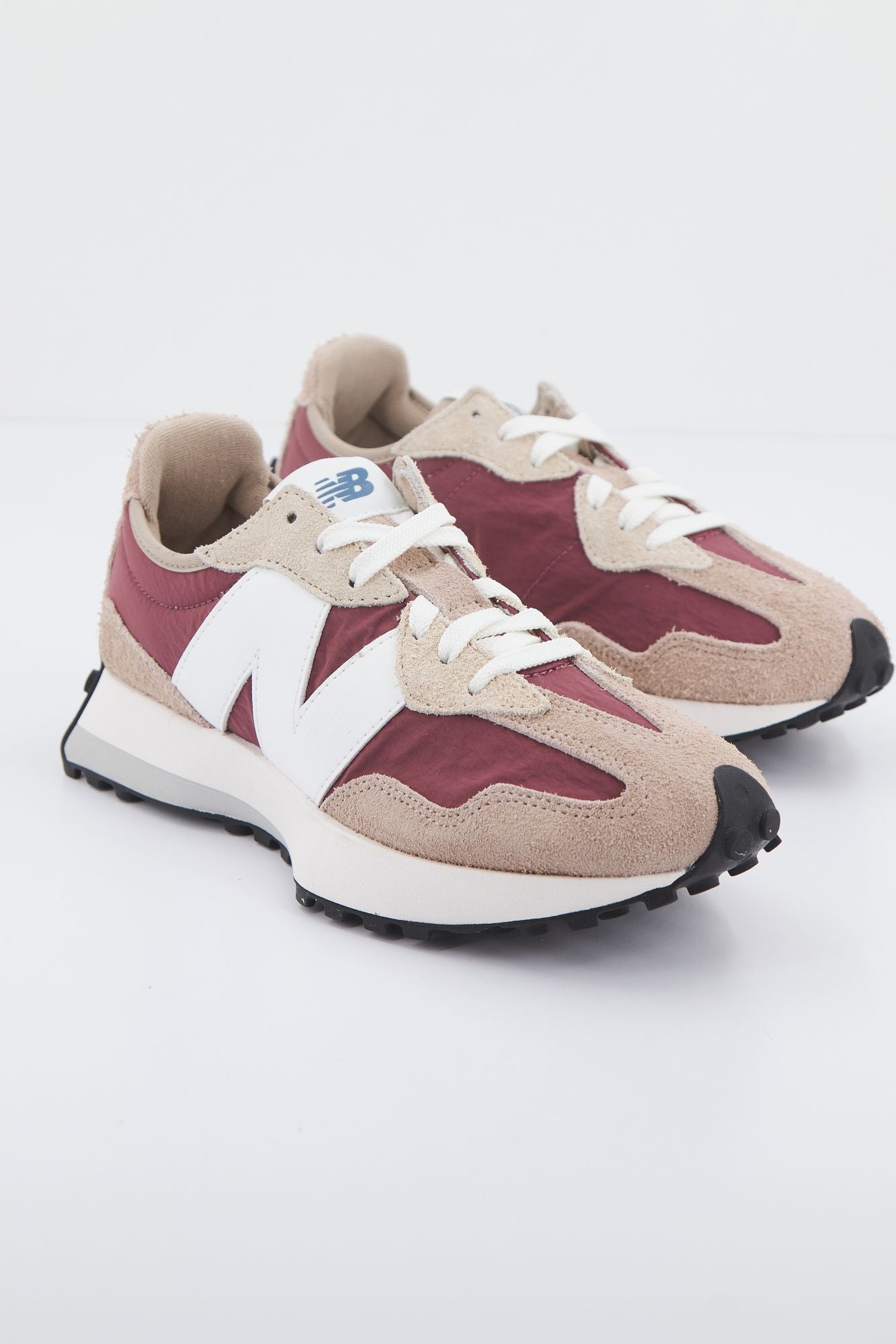 NEW BALANCE LIFESTYLE CENTRAL PARK en color MULTICOLOR (2)