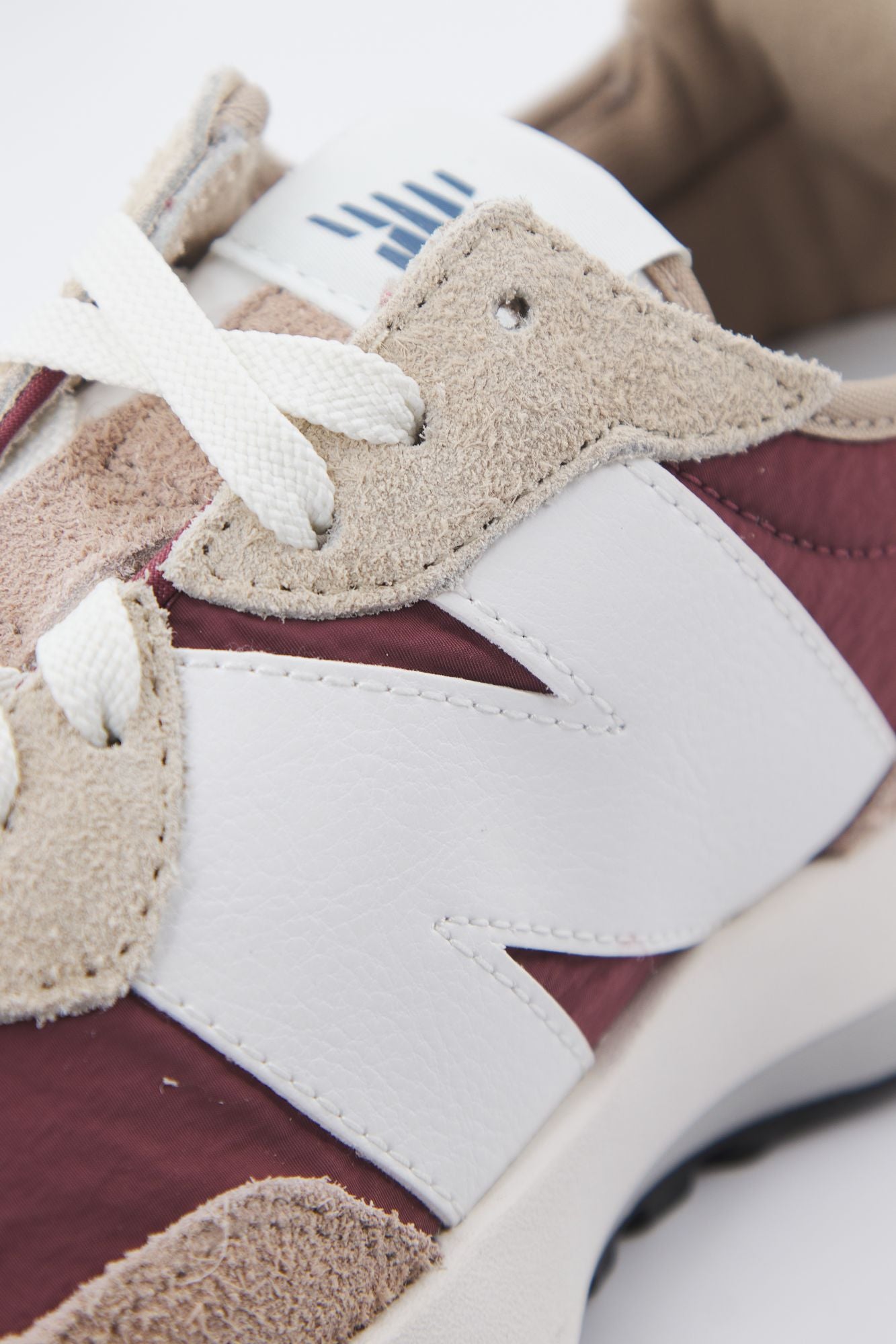 NEW BALANCE LIFESTYLE CENTRAL PARK en color MULTICOLOR (4)