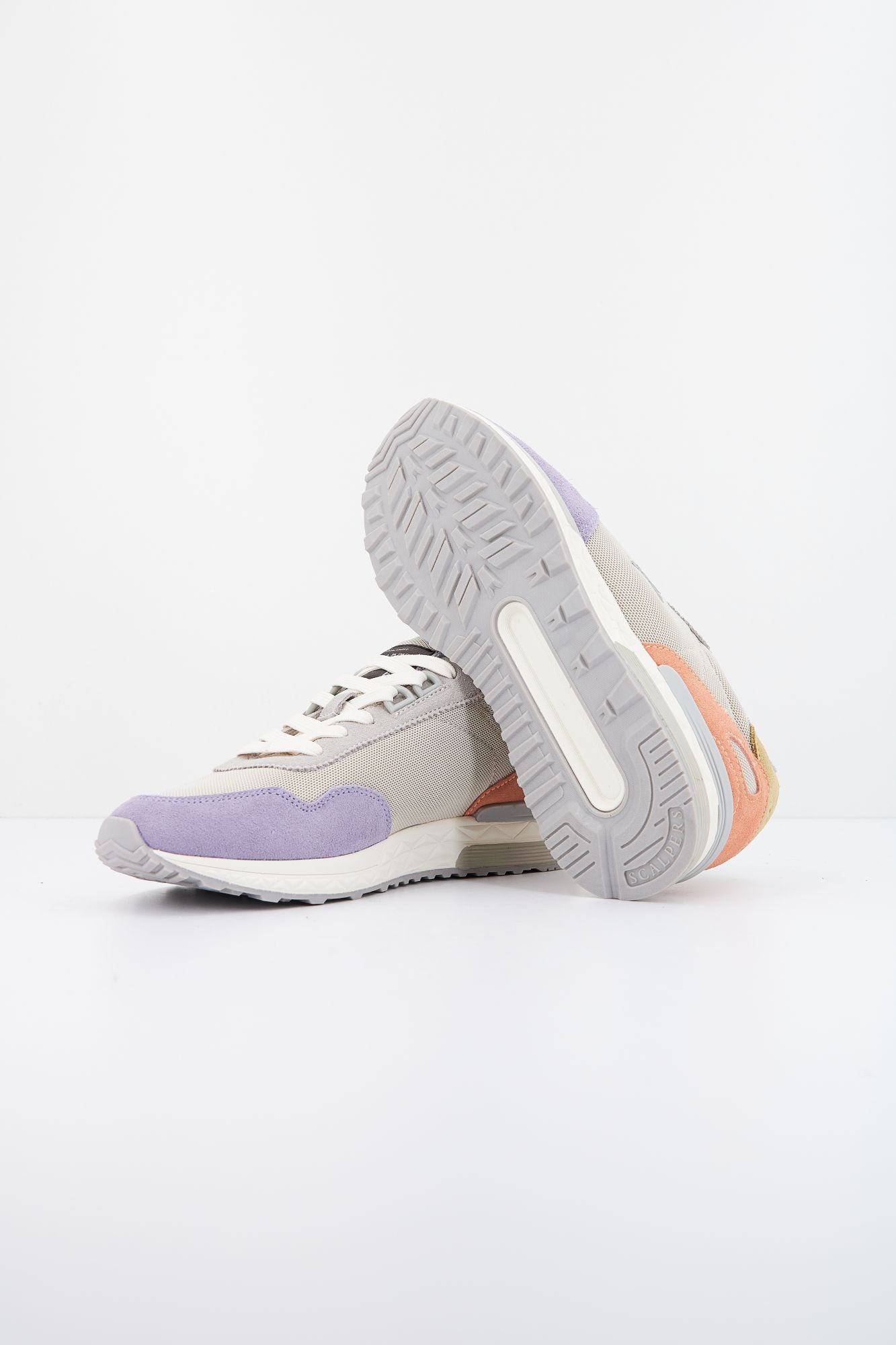 SCALPERS HARRY D2  en color VIOLETA (4)