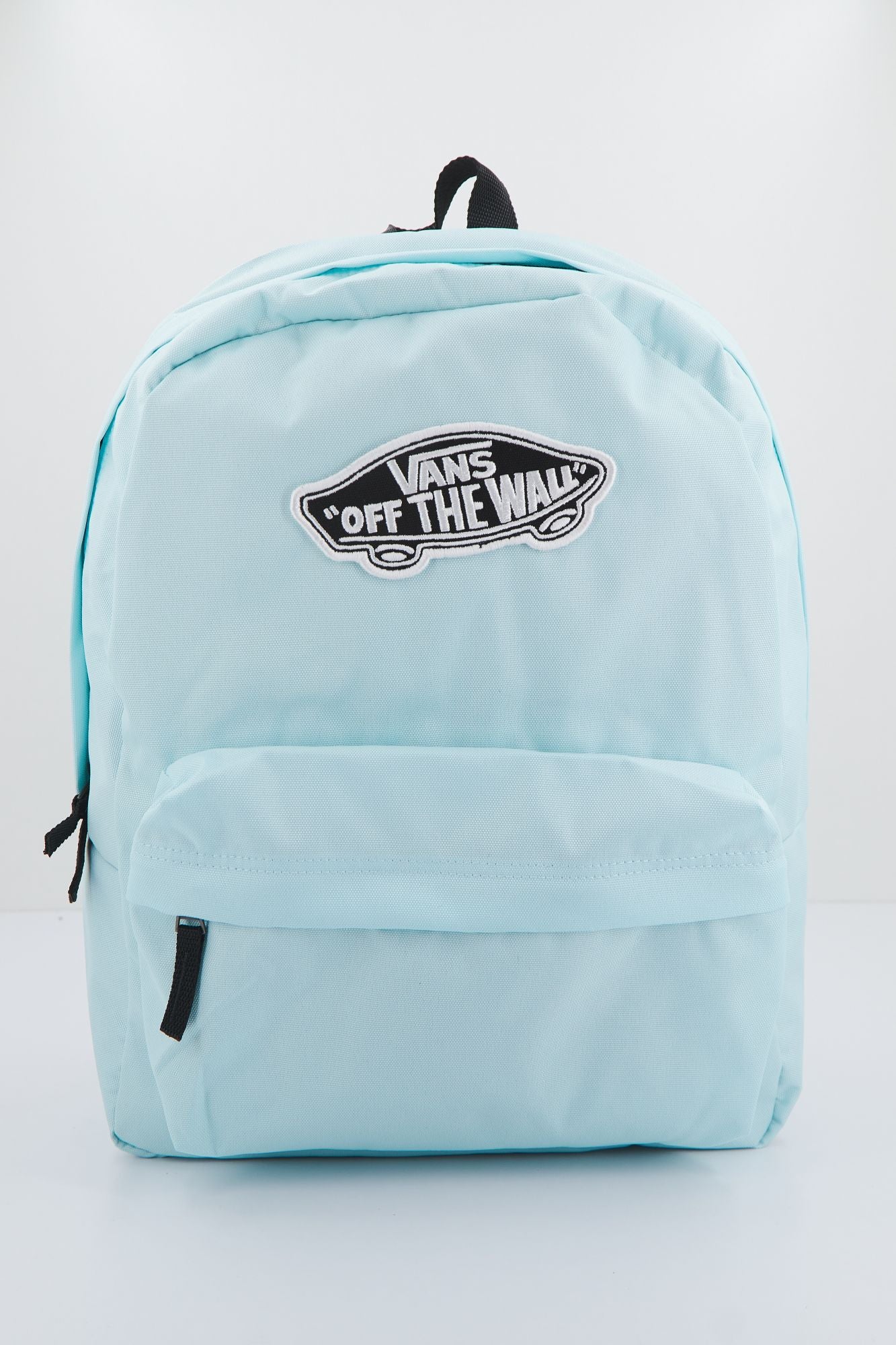 VANS VN0A3UI6G5O1  en color AZUL (1)