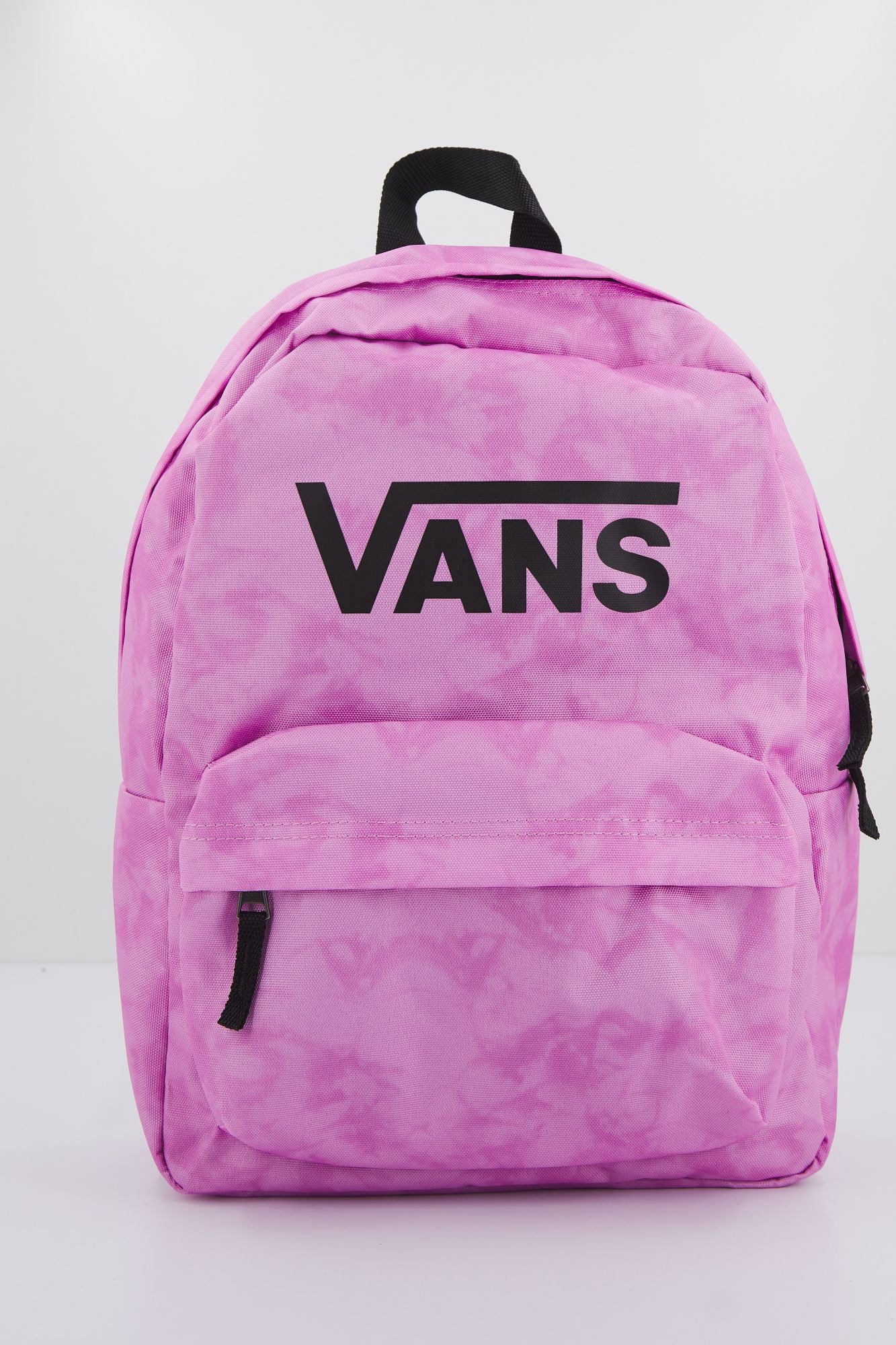 VANS VN0A4ULTBLH1  en color ROSA (1)