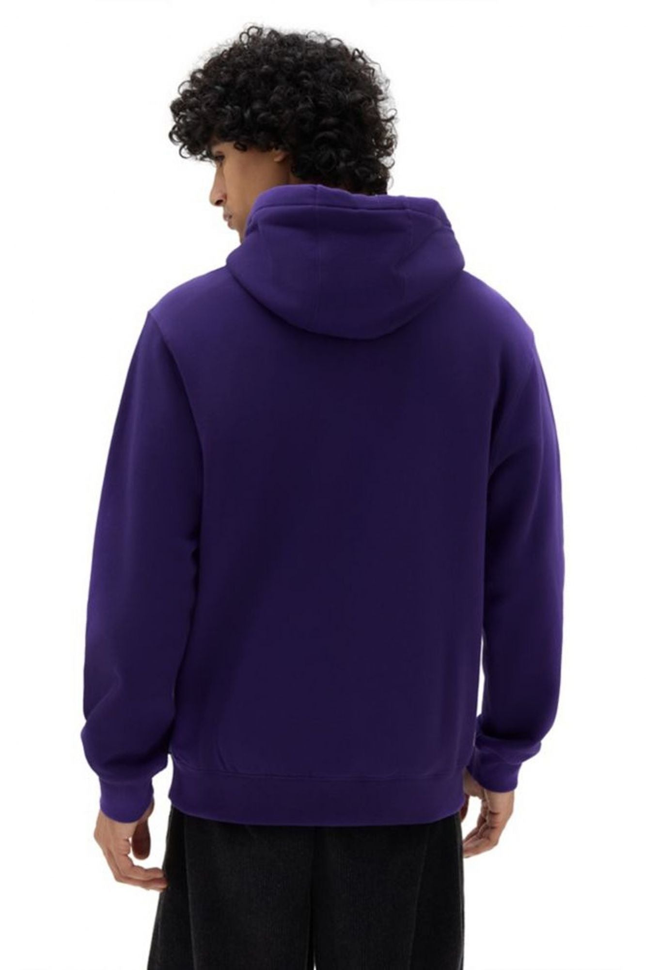 VANS SATURN PO en color VIOLETA (3)