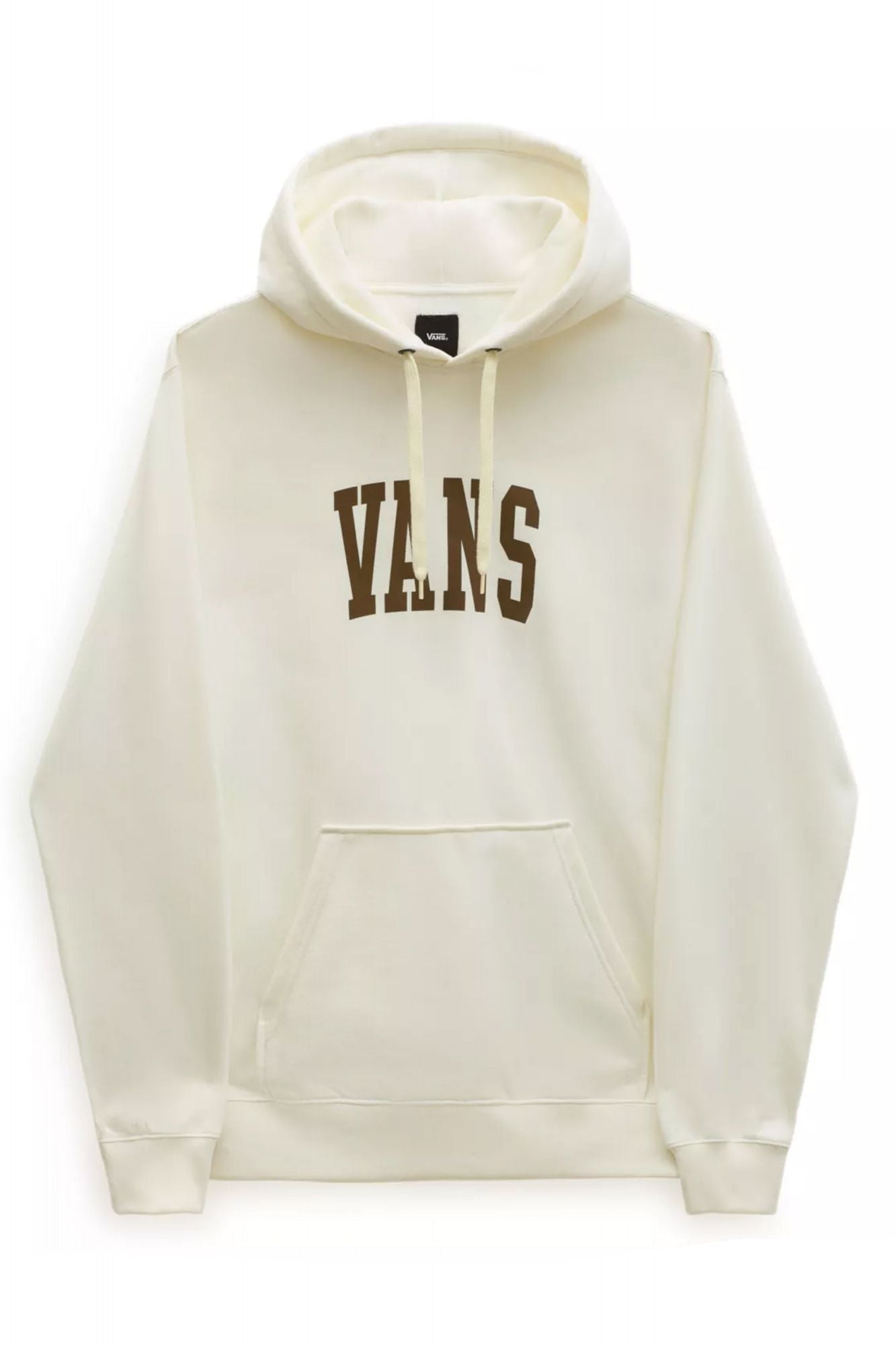 VANS ARCHED PO en color BLANCO (2)
